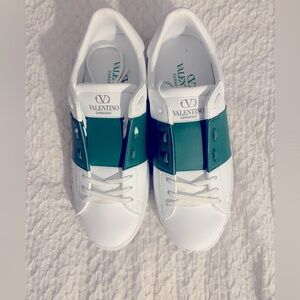 Valentino Sneakers